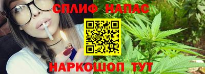 Альфа ПВП Ирбит