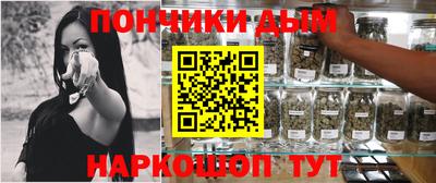 Альфа ПВП Ирбит